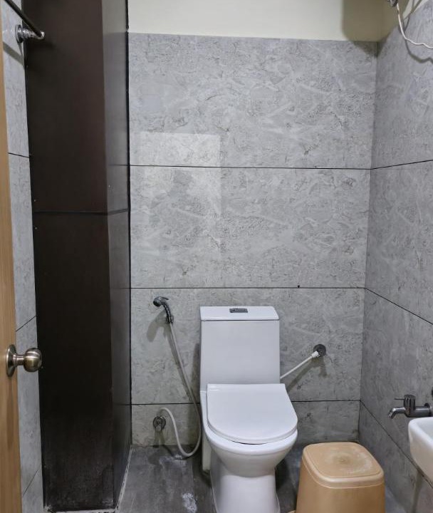 Photo of Bathroom in Guntur