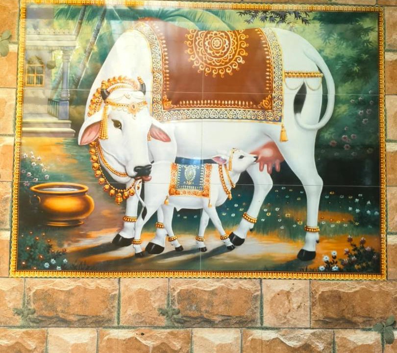 Photo of Others in Yercaud