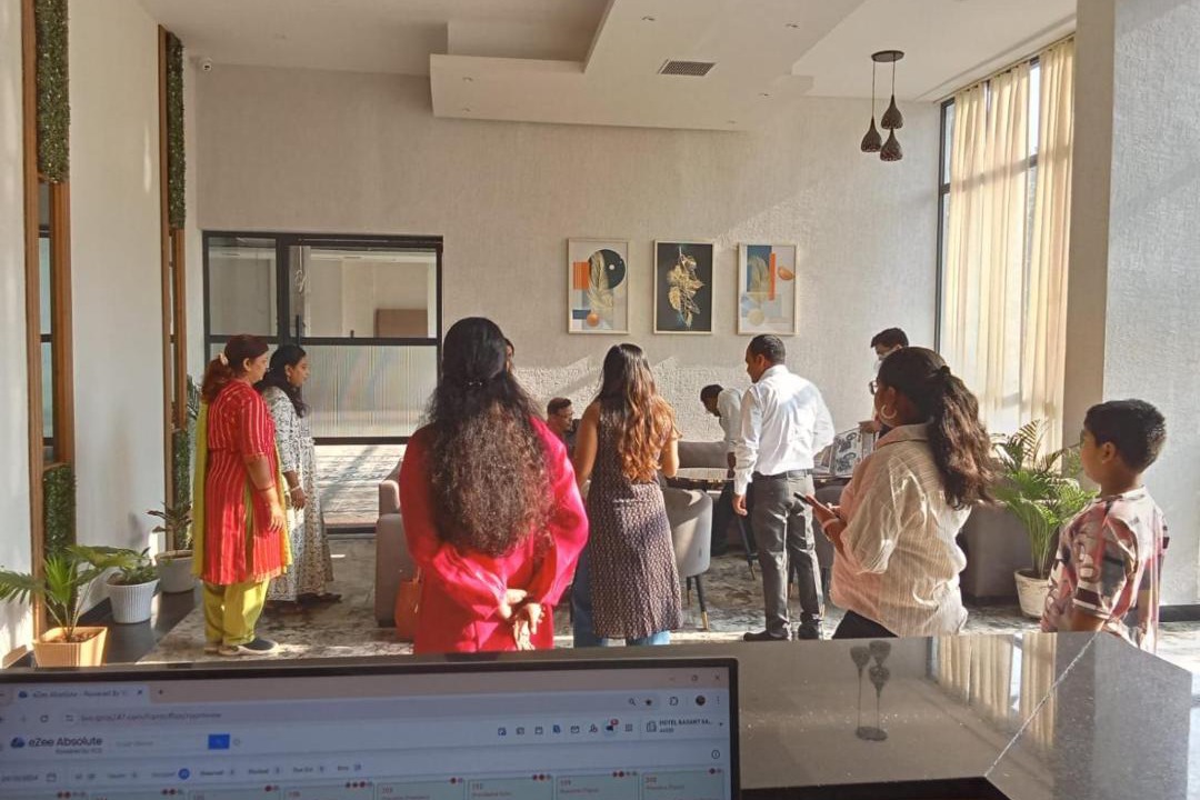 Photo of Others in Mathura