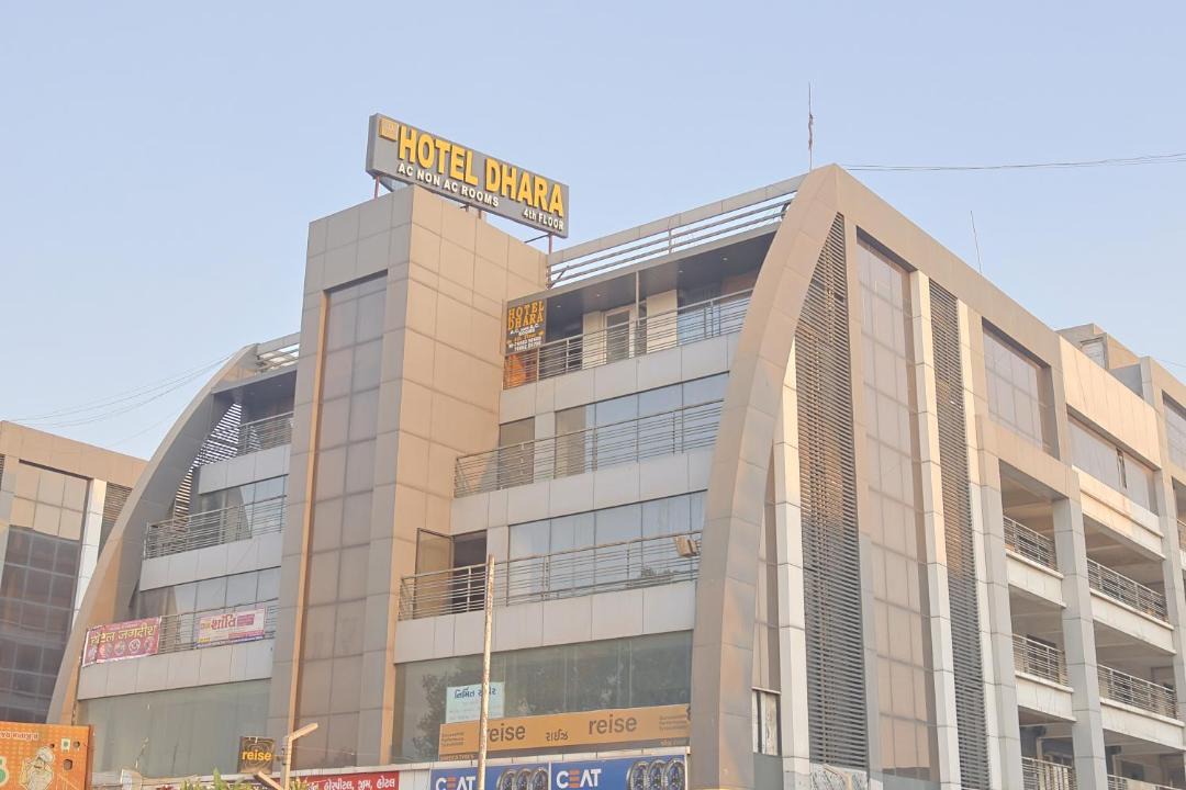 Photo of Others in Ahmedabad