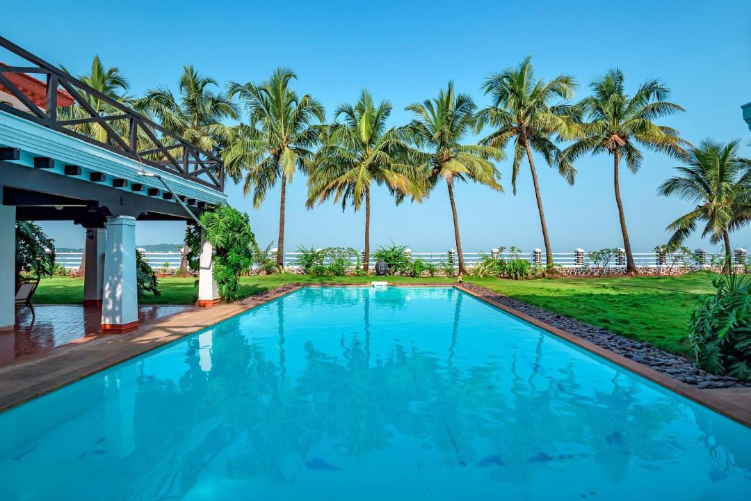 Photo of Others in Alibaug