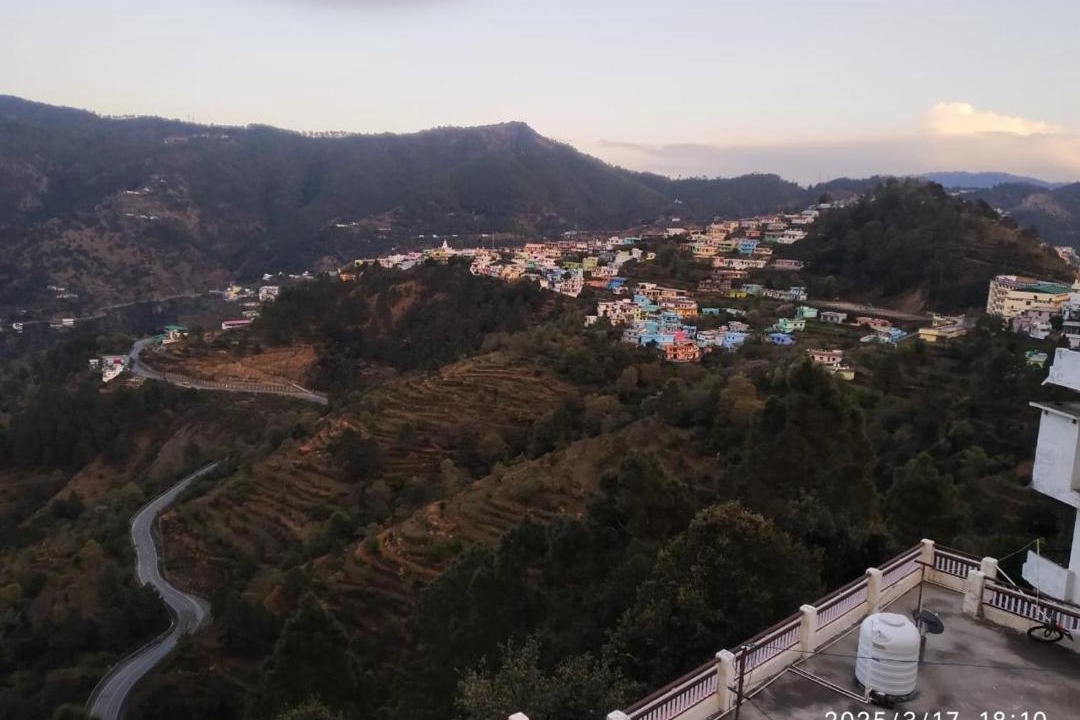 Photo of Others in Chamba