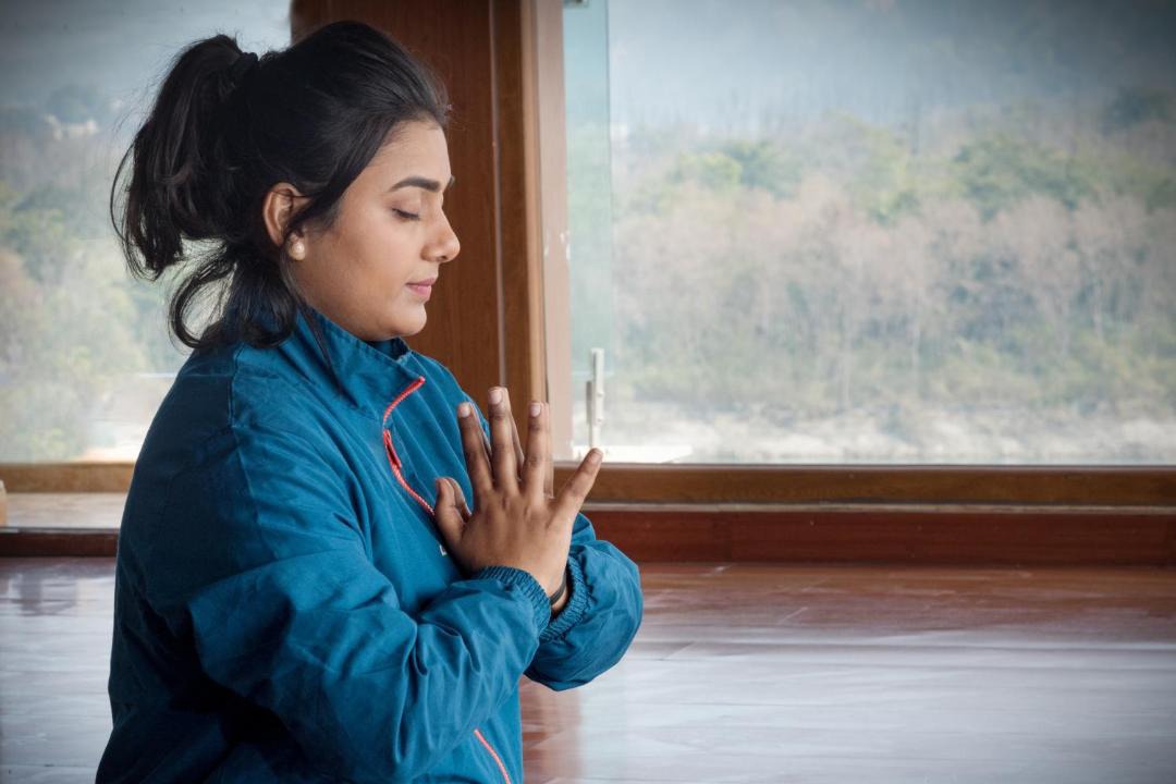 Photo of Others in Rishikesh