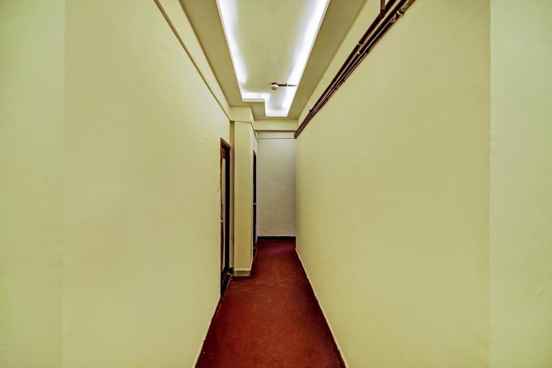 Photo of Others in Phase 1