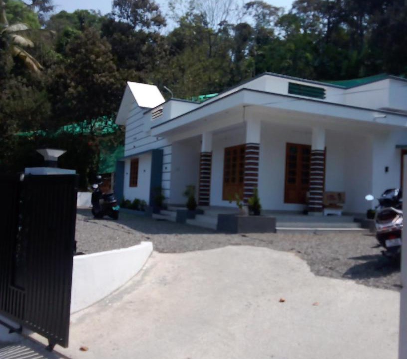 Photo of Others in Kattappana