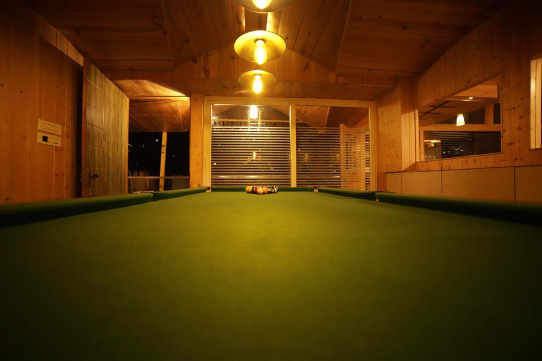 Photo of Others in Nainital
