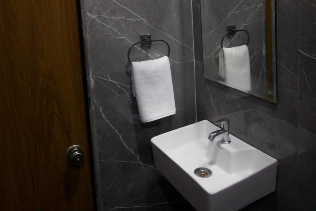 Photo of Bathroom in Kadachiwadi