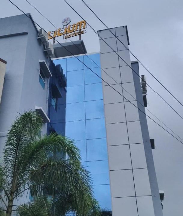 Photo of Others in Kadachiwadi