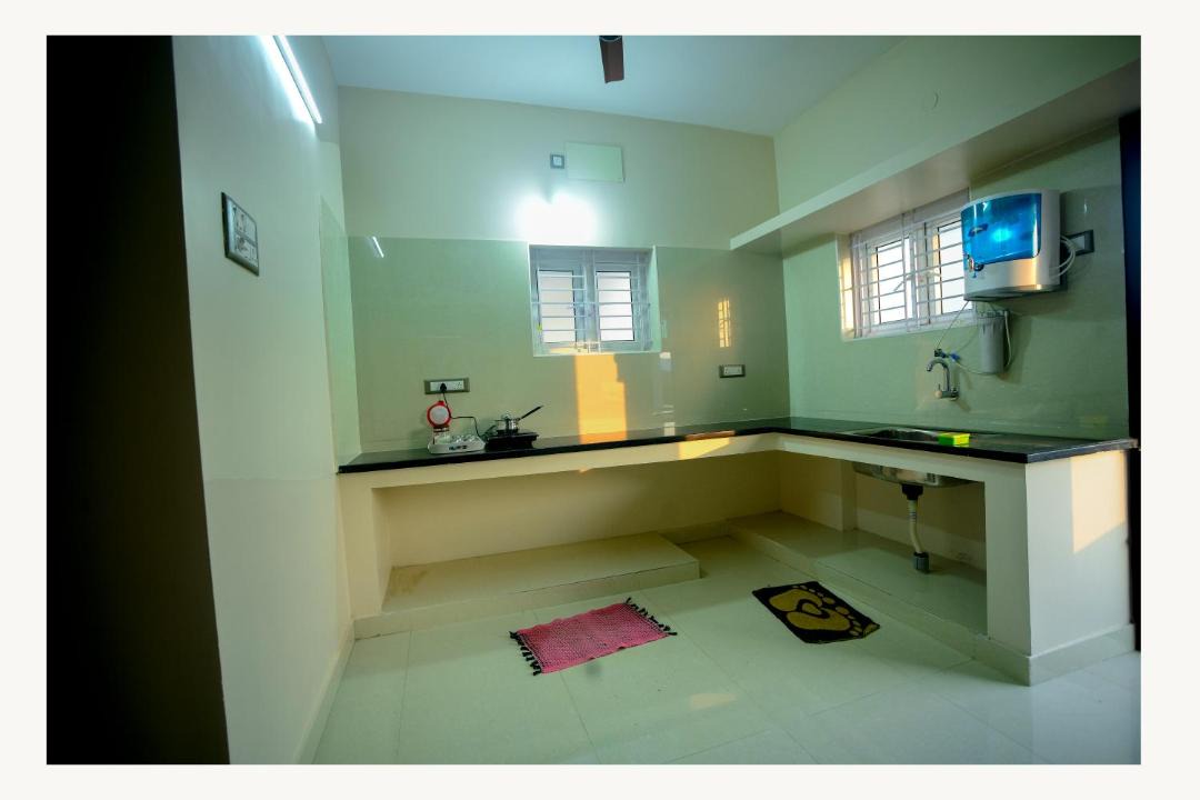Photo of Others in Palayankottai