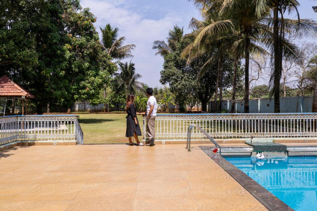 Photo of Others in Karjat