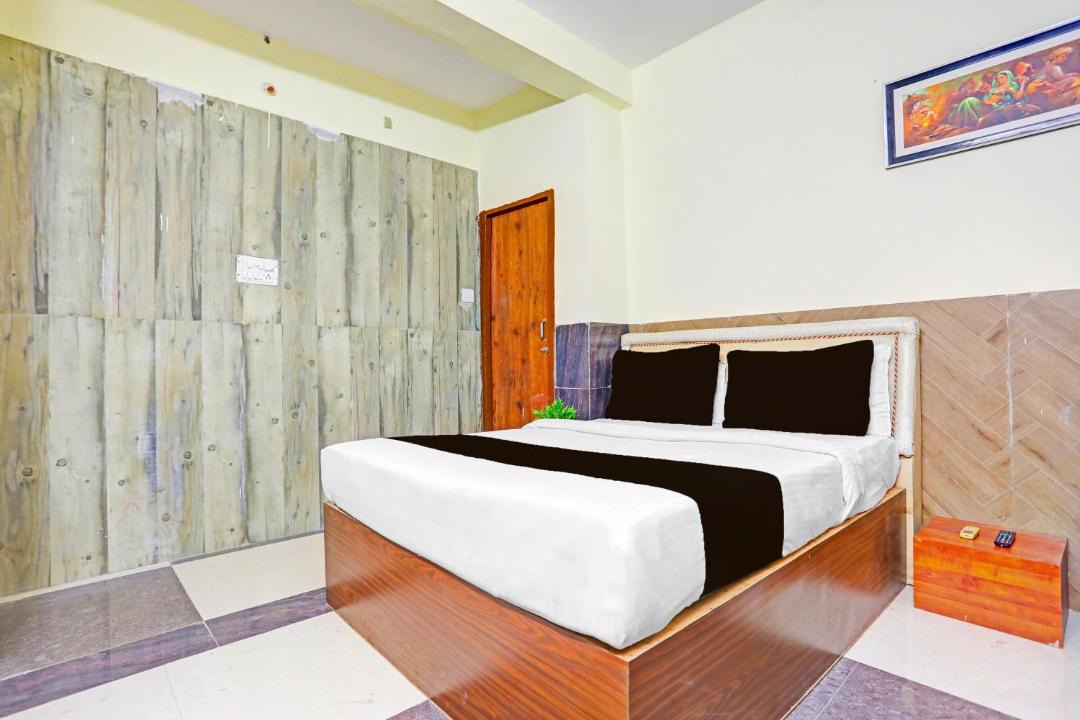 Photo of Bedroom in Gwalior