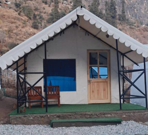 Photo of Others in Kullu