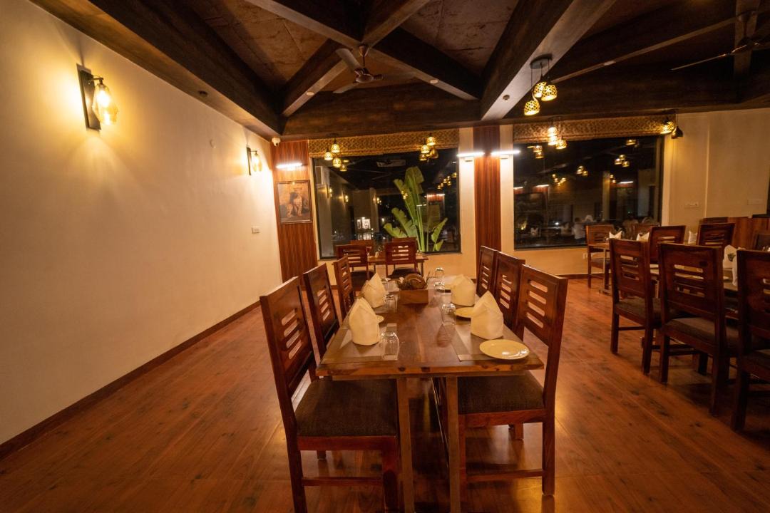 Photo of Others in Bali