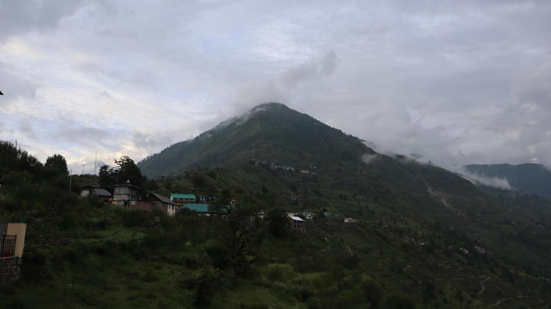 Photo of Others in Chaurah