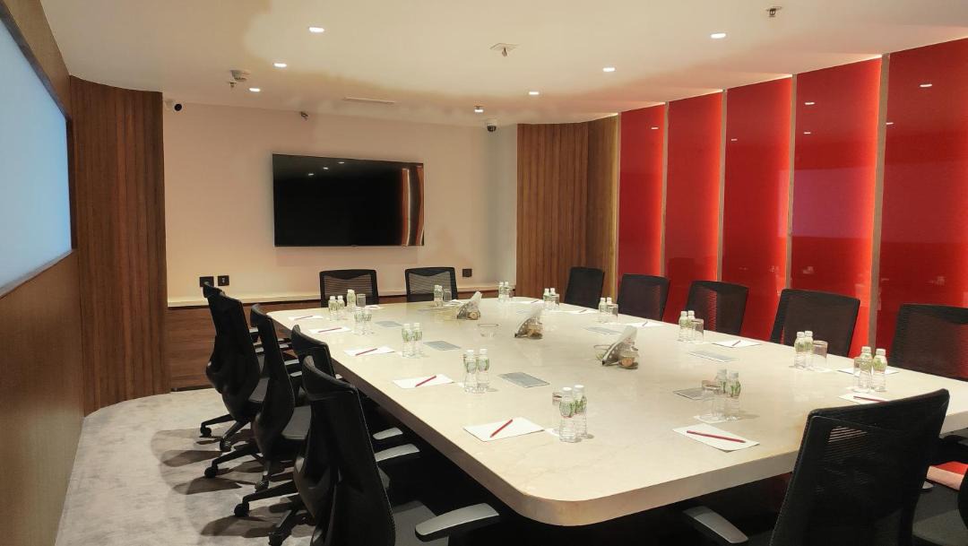 Photo of Others in Ahmedabad