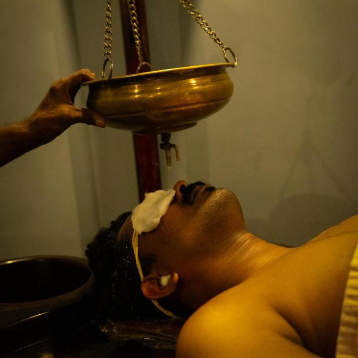 Photo of Others in Perumbavoor