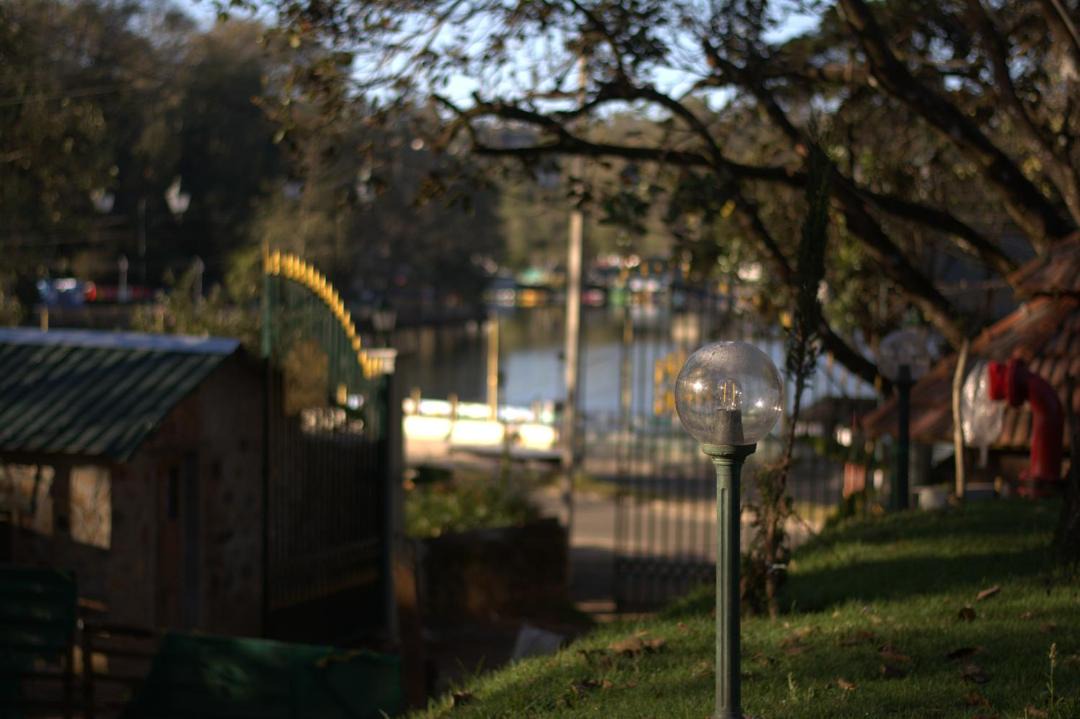 Photo of Others in Kodaikanal