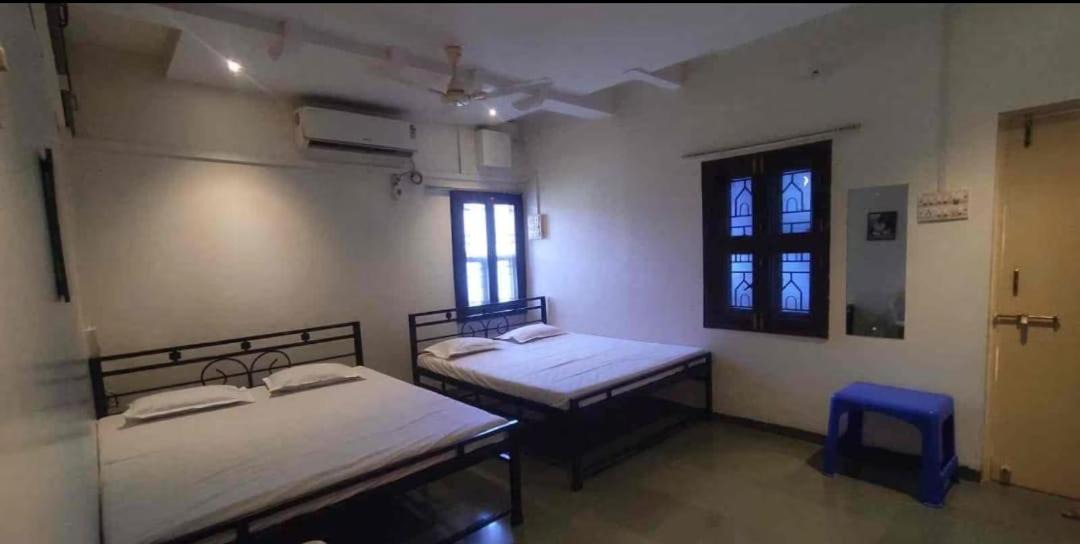 Photo of Bedroom in Shirdi