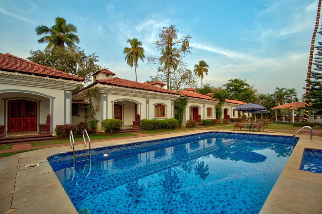 Photo of Others in Anjuna