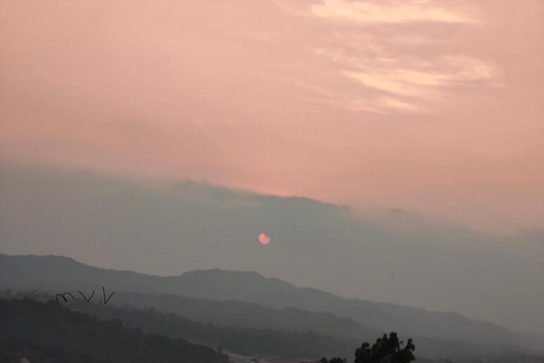Photo of Others in Madikeri