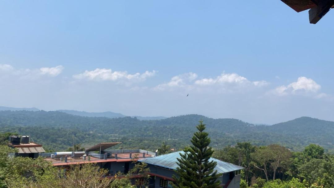 Photo of Others in Madikeri