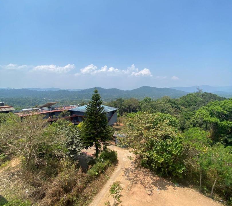 Photo of Others in Madikeri