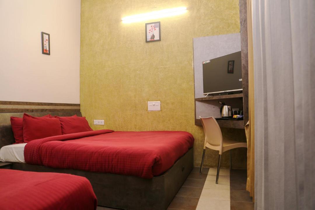 Photo of Others in Seth Narang Das Layout