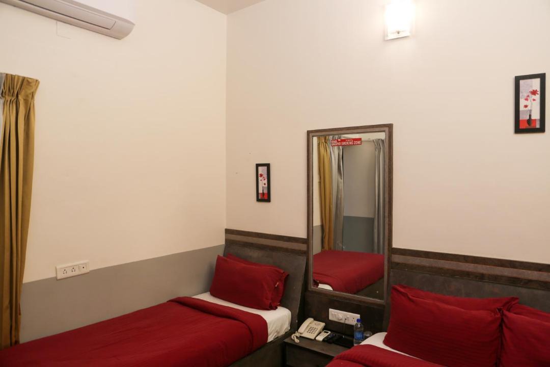 Photo of Others in Seth Narang Das Layout