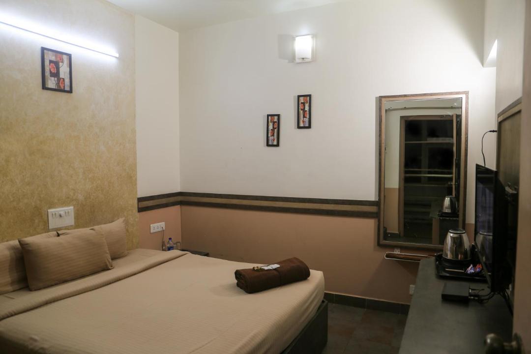 Photo of Others in Seth Narang Das Layout