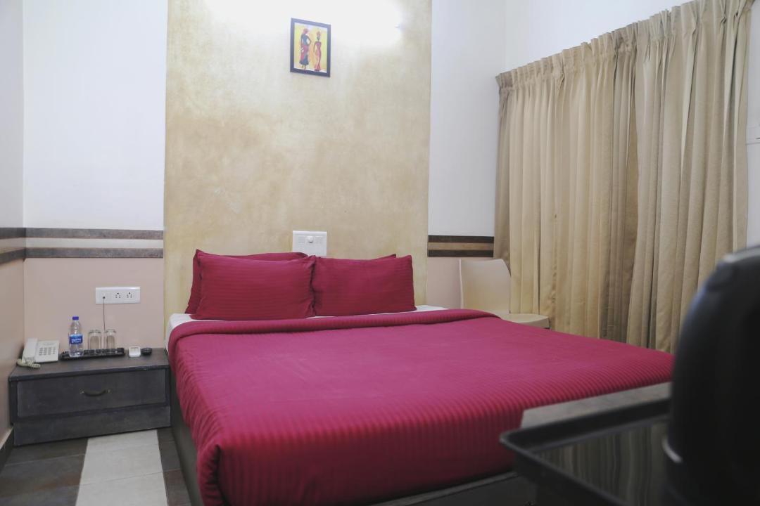 Photo of Others in Seth Narang Das Layout