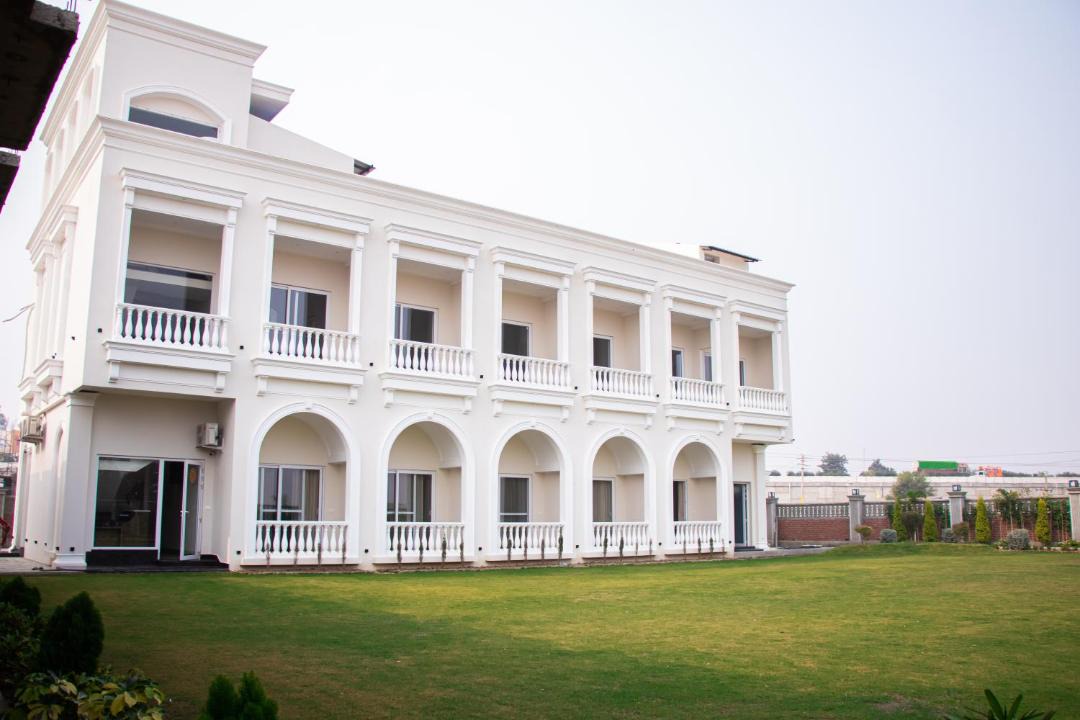 Photo of Others in Patiala