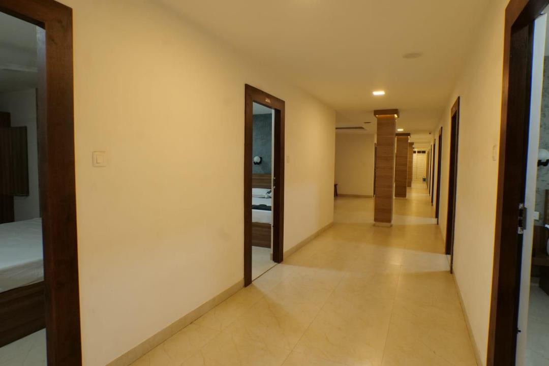 Photo of Others in Coimbatore