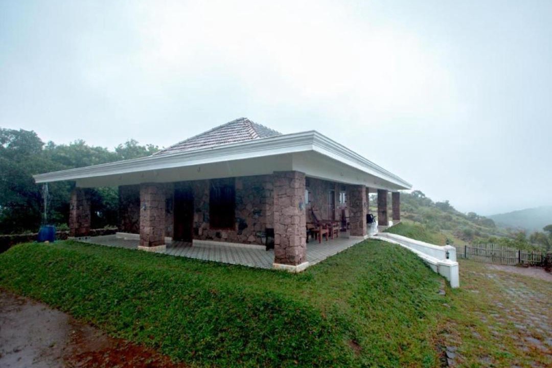 Photo of Others in Todupulai