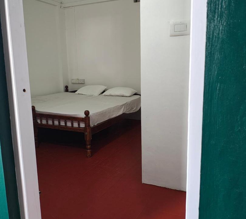 Photo of Bedroom in Vypin