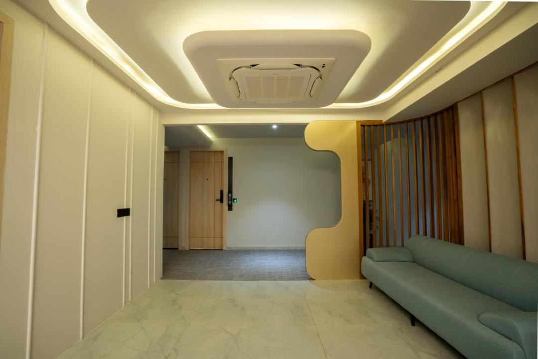 Photo of Others in Gandhinagar