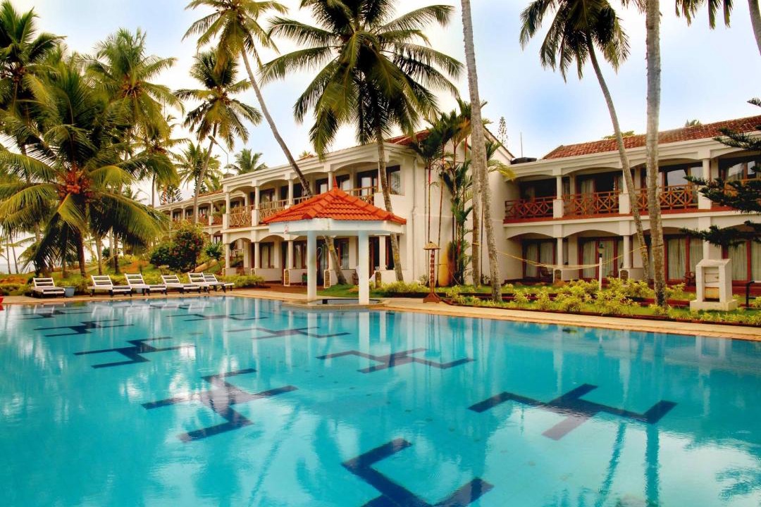 Photo of Others in Kovalam
