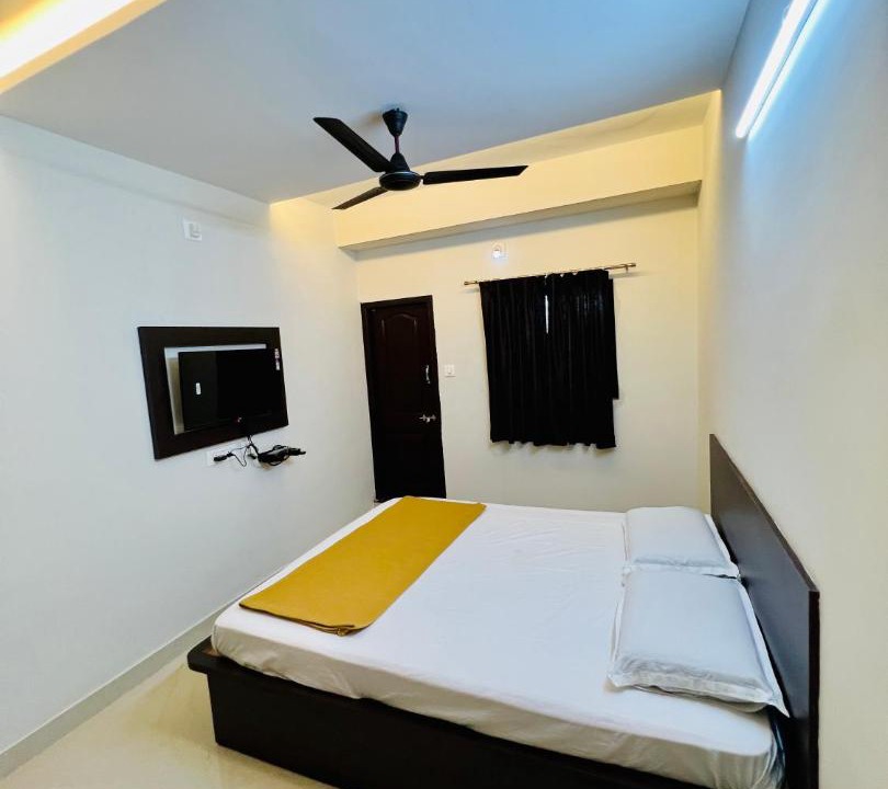 Photo of Others in Adyar