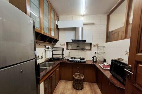 Photo of Kitchen in Gagar