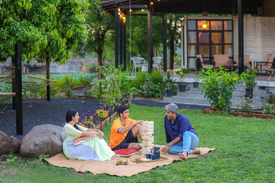 Photo of Others in Igatpuri