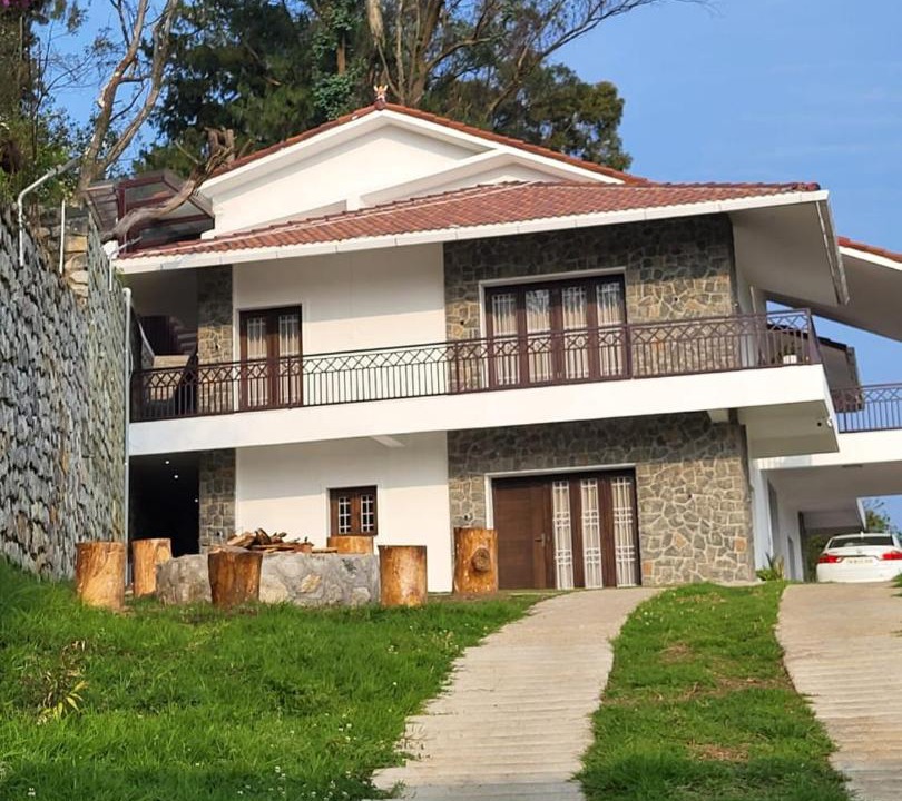 Photo of Others in Kodaikanal
