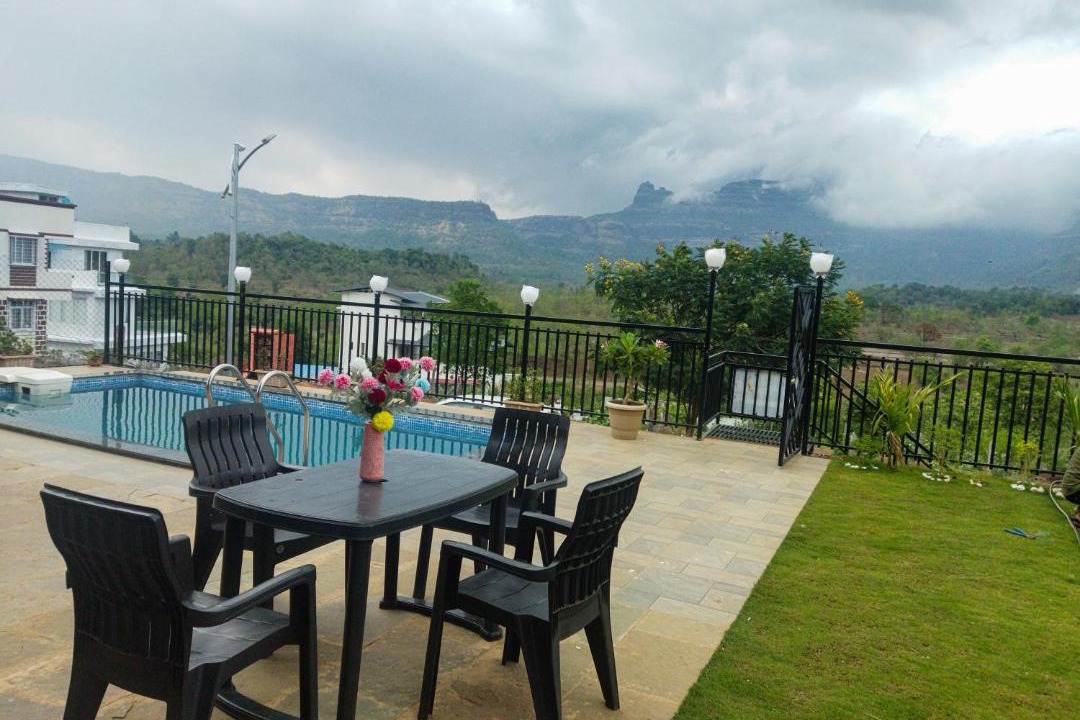 Photo of Others in Karjat