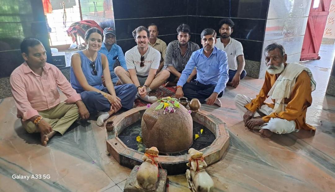 Photo of Others in Bhongaon