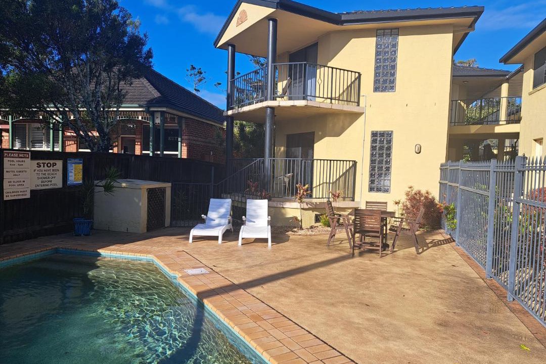 Photo of Others in Sawtell