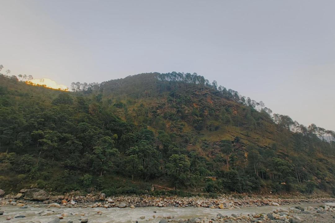 Photo of Others in Uttarkashi