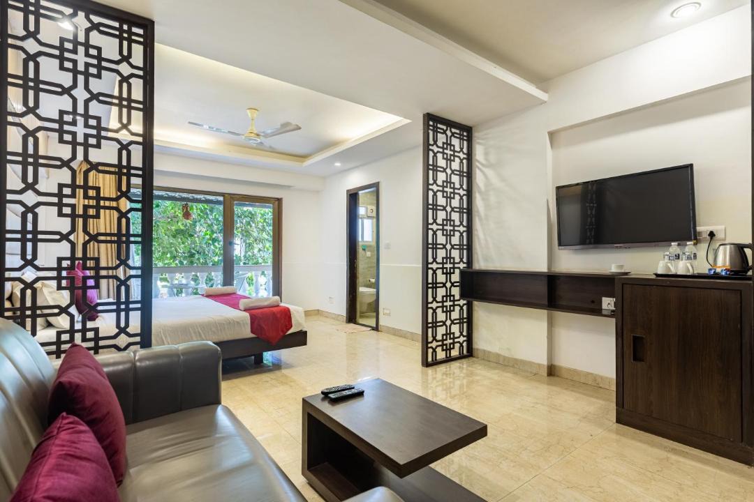 Photo of Others in Saunta Vaddo