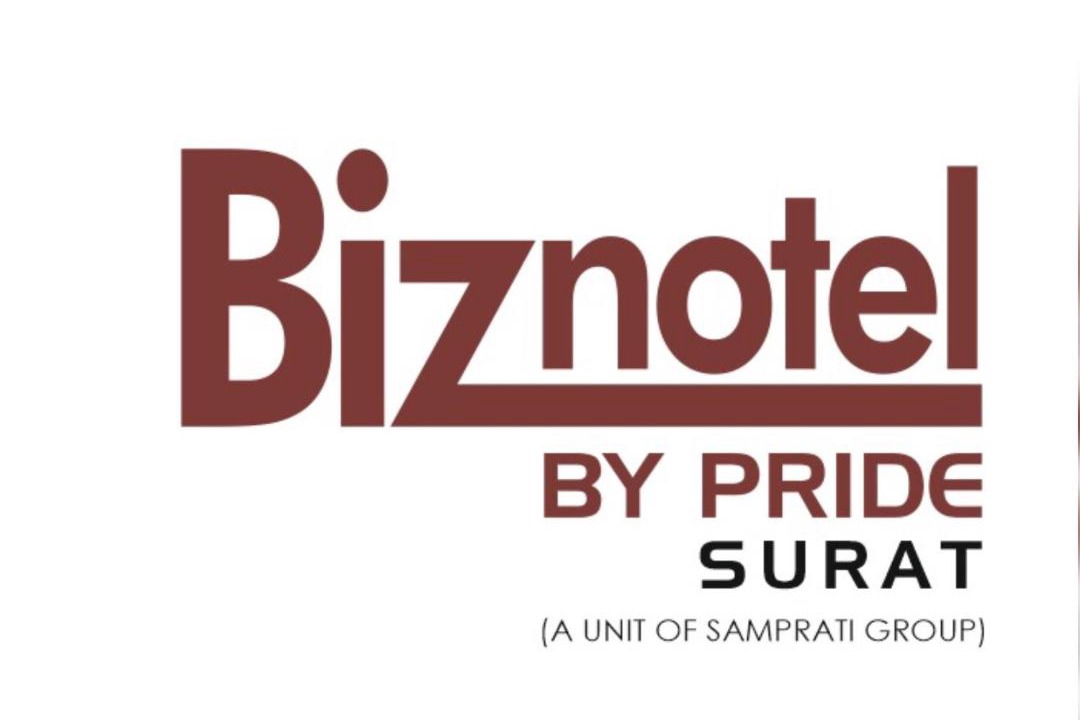 Photo of Others in Surat