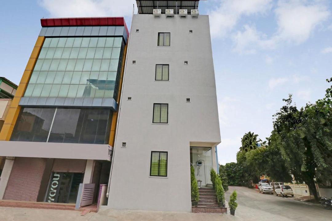 Photo of Others in Bengaluru