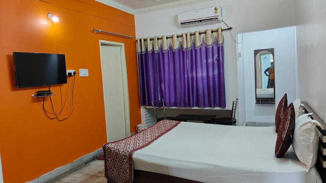 Photo of Others in Ranchi