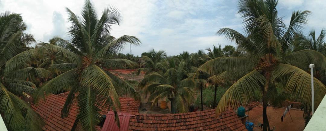 Photo of Others in Honavar