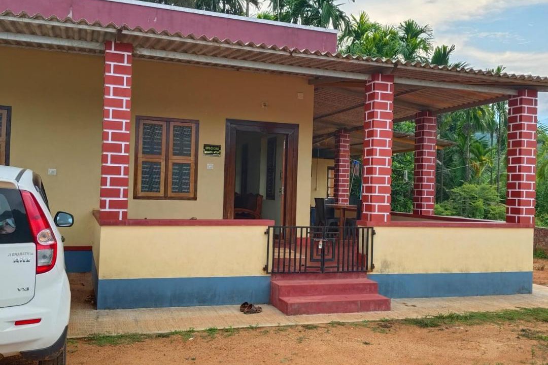 Photo of Others in Beltangadi